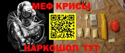кокаин колумбия Свободный