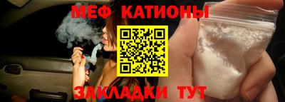кокаин колумбия Свободный