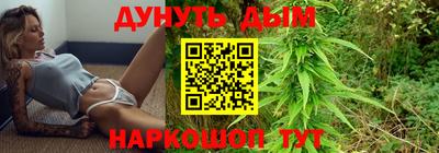 кокаин колумбия Свободный