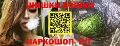 кокаин колумбия Свободный