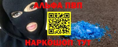 кокаин колумбия Свободный