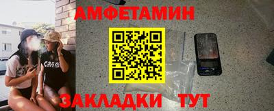 кокаин колумбия Свободный