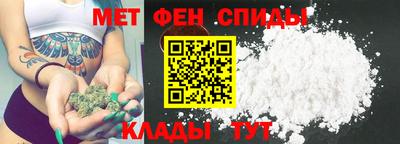 кокаин колумбия Свободный