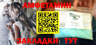 кокаин колумбия Свободный