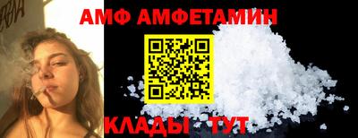 кокаин колумбия Свободный
