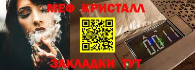 кокаин колумбия Свободный